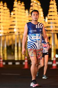 BIB: 
                            <button type="button" onclick="openModal(24531830)" class="btn btn-primary btn-sm float-right btn-popup" data-toggle="modal" data-target=".modal-high-quality">
                        <i class="fas fa-shopping-cart"></i> Add to Cart
                    </button>
                                            <button type="button" onclick="isThisMe(24531830, true)" class="btn btn-success btn-sm float-right btn-popup btn-isme hidden" data-toggle="tooltip" data-placement="bottom" title="นี่คือรูปของคุณใช่ไหม คลิกที่นี่เพื่อเอาเข้าอัลบั้ม">
                        <i class="fas fa-plus"></i> Add to album
                    </button>
                    <button type="button" onclick="isThisMe(24531830, false)" class="btn btn-warning btn-sm float-right btn-popup btn-isnotme hidden">
                        <i class="fas fa-ban"></i> Remove from album
                    </button>